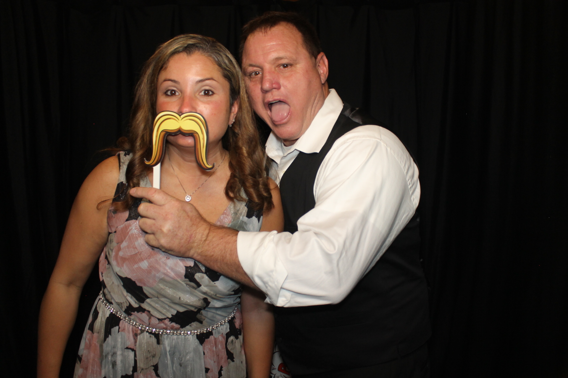 Children's Home of Northern Kentucky Charity Ball | View more photos from the event at gallery.photoboothcincy.com/u/PhotoBoothCincy/Childrens-Home-of-Northern-Kentucky-Charity-Ball